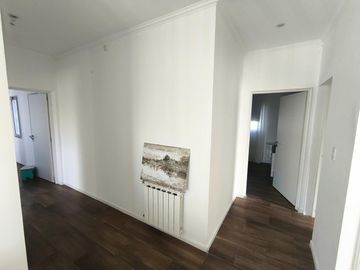 VENTA CASA SAN SEBASTIAN 5 AMB CON DEPENDENCIAS