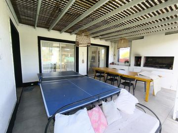 VENTA CASA SAN SEBASTIAN 5 AMB CON DEPENDENCIAS