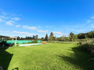 VENTA CASA SAN SEBASTIAN 5 AMB CON DEPENDENCIAS