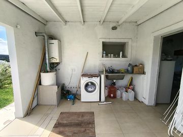 VENTA CASA SAN SEBASTIAN 5 AMB CON DEPENDENCIAS