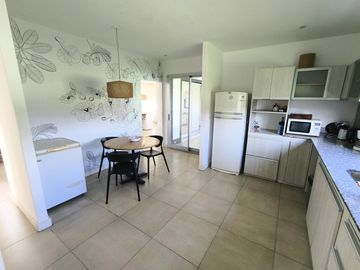 VENTA CASA SAN SEBASTIAN 5 AMB CON DEPENDENCIAS