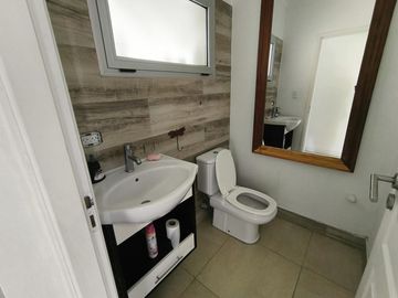 VENTA CASA SAN SEBASTIAN 5 AMB CON DEPENDENCIAS