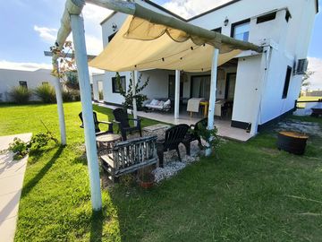 VENTA CASA SAN SEBASTIAN 5 AMB CON DEPENDENCIAS