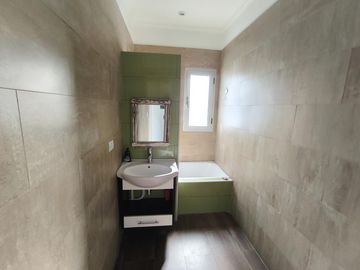 VENTA CASA SAN SEBASTIAN 5 AMB CON DEPENDENCIAS