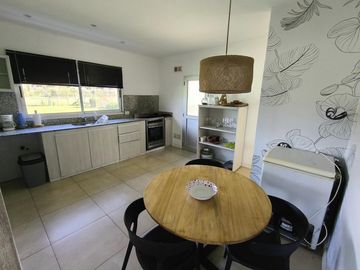 VENTA CASA SAN SEBASTIAN 5 AMB CON DEPENDENCIAS