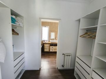 VENTA CASA SAN SEBASTIAN 5 AMB CON DEPENDENCIAS