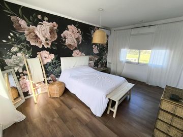 VENTA CASA SAN SEBASTIAN 5 AMB CON DEPENDENCIAS