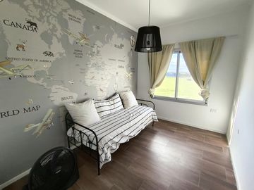 VENTA CASA SAN SEBASTIAN 5 AMB CON DEPENDENCIAS