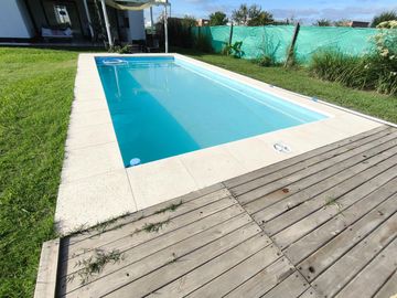 VENTA CASA SAN SEBASTIAN 5 AMB CON DEPENDENCIAS