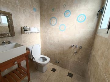 VENTA CASA SAN SEBASTIAN 5 AMB CON DEPENDENCIAS