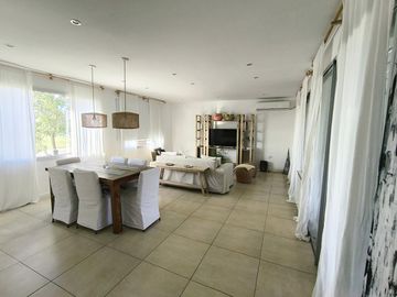 VENTA CASA SAN SEBASTIAN 5 AMB CON DEPENDENCIAS