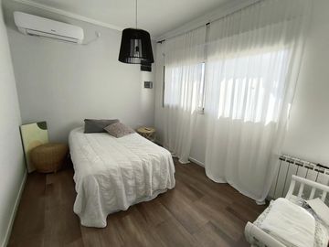VENTA CASA SAN SEBASTIAN 5 AMB CON DEPENDENCIAS