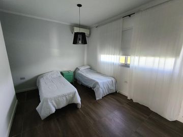 VENTA CASA SAN SEBASTIAN 5 AMB CON DEPENDENCIAS