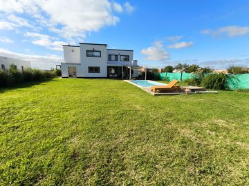 VENTA CASA SAN SEBASTIAN 5 AMB CON DEPENDENCIAS