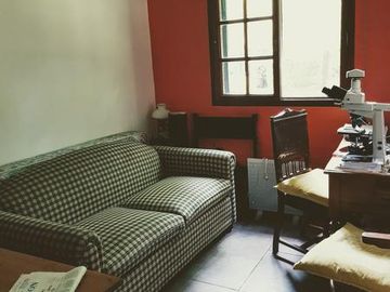 Casa en venta en El Ombu | 3 Dormitorios