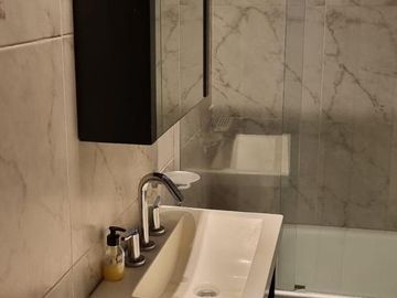 Casa en venta en El Ombu | 3 Dormitorios