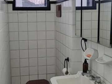 Casa en venta en El Ombu | 3 Dormitorios