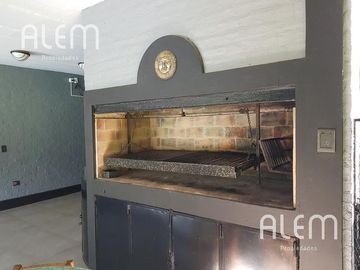 Casa en venta en El Ombu | 3 Dormitorios