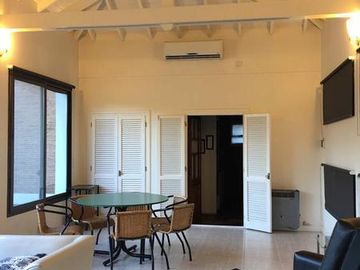 Casa en venta en El Ombu | 3 Dormitorios
