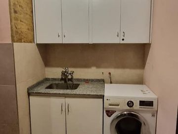 Casa en venta en El Ombu | 3 Dormitorios