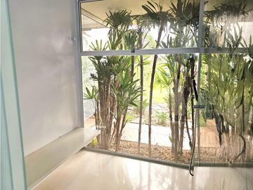 Venta Finca Luxury en Rionegro El Tablazo | Amoblada y con 2 caballos