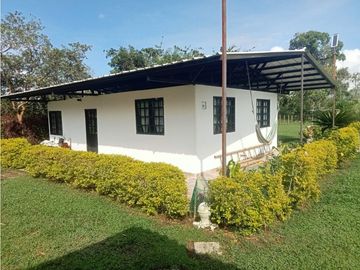 FINCA EN MONTENEGRO