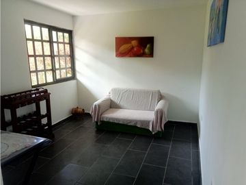 FINCA EN MONTENEGRO