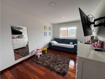 BROKER - CASA EN VENTA BARRIO CIUDAD JARDIN POPAYAN