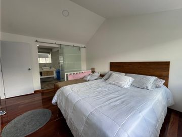 BROKER - CASA EN VENTA BARRIO CIUDAD JARDIN POPAYAN