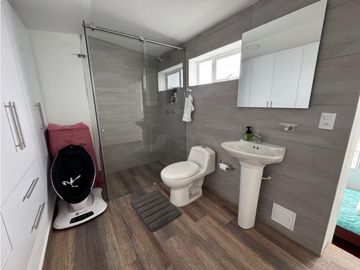 BROKER - CASA EN VENTA BARRIO CIUDAD JARDIN POPAYAN