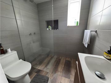 BROKER - CASA EN VENTA BARRIO CIUDAD JARDIN POPAYAN