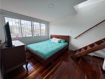 BROKER - CASA EN VENTA BARRIO CIUDAD JARDIN POPAYAN