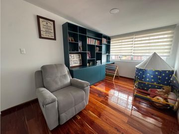 BROKER - CASA EN VENTA BARRIO CIUDAD JARDIN POPAYAN