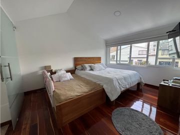 BROKER - CASA EN VENTA BARRIO CIUDAD JARDIN POPAYAN
