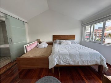 BROKER - CASA EN VENTA BARRIO CIUDAD JARDIN POPAYAN
