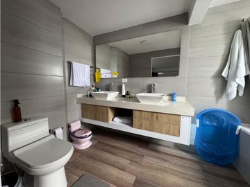 BROKER - CASA EN VENTA BARRIO CIUDAD JARDIN POPAYAN