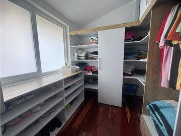 BROKER - CASA EN VENTA BARRIO CIUDAD JARDIN POPAYAN