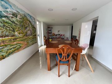 BROKER - CASA EN VENTA BARRIO CIUDAD JARDIN POPAYAN