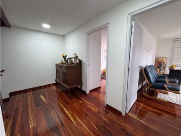 BROKER - CASA EN VENTA BARRIO CIUDAD JARDIN POPAYAN
