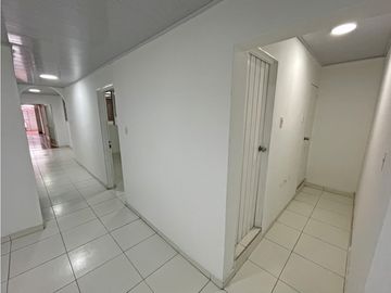 CASA EN VENTA, COLSEGUROS, SUR, CALI