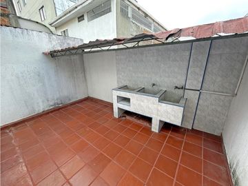 CASA EN VENTA, COLSEGUROS, SUR, CALI
