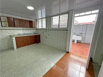 CASA EN VENTA, COLSEGUROS, SUR, CALI