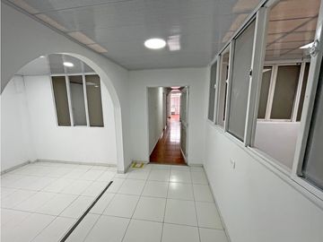 CASA EN VENTA, COLSEGUROS, SUR, CALI