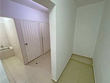 CASA EN VENTA, COLSEGUROS, SUR, CALI