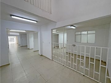CASA EN VENTA, COLSEGUROS, SUR, CALI
