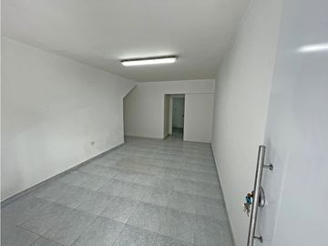 CASA EN VENTA, COLSEGUROS, SUR, CALI