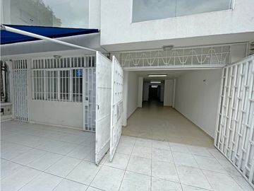 CASA EN VENTA, COLSEGUROS, SUR, CALI
