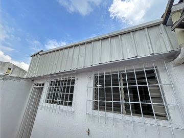 CASA EN VENTA, COLSEGUROS, SUR, CALI
