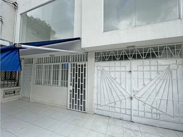 CASA EN VENTA, COLSEGUROS, SUR, CALI
