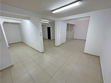 CASA EN VENTA, COLSEGUROS, SUR, CALI